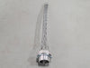 HUBBELL 3/4" NPT Wiring Device 073031203A