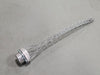 HUBBELL 3/4" NPT Wiring Device 073031203A