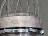 HUBBELL 3/4" NPT Wiring Device 073031203A