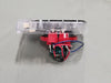 SIMPLEX TIME RECORDER CO. Fire Alarm Speaker 49HF-APPLW