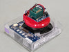 SIMPLEX TIME RECORDER CO. Fire Alarm Speaker 49HF-APPLW