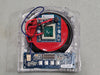 SIMPLEX TIME RECORDER CO. Fire Alarm Speaker 49HF-APPLW