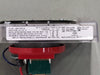 SIMPLEX TIME RECORDER CO. Fire Alarm Speaker 49HF-APPLW