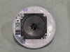 SIMPLEX TIME RECORDER CO. Fire Alarm Speaker 49HF-APPLC