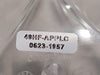 SIMPLEX TIME RECORDER CO. Fire Alarm Speaker 49HF-APPLC