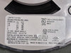 SIMPLEX TIME RECORDER CO. Fire Alarm Speaker 49HF-APPLC
