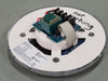 SIMPLEX TIME RECORDER CO. Fire Alarm Speaker 49HF-APPLC