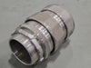 THOMAS & BETTS 3-1/2" Cable Sealing Fitting Gland TMC359350