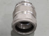 THOMAS & BETTS 3-1/2" Cable Sealing Fitting Gland TMC359350