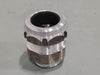 THOMAS & BETTS 2" Star Teck Jacketed Metal-Clad Cable Fitting ST200-476