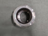 THOMAS & BETTS 2" Star Teck Jacketed Metal-Clad Cable Fitting ST200-476