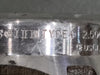 THOMAS & BETTS 2" Star Teck Jacketed Metal-Clad Cable Fitting ST200-476
