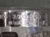 THOMAS & BETTS 2" Star Teck Jacketed Metal-Clad Cable Fitting ST200-476