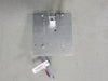 SIMPLEX Alarm Relay Card Sub-Assembly 4100-6033