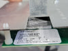 SIMPLEX Alarm Relay Card Sub-Assembly 4100-6033