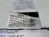 SIMPLEX Alarm Relay Card Sub-Assembly 4100-6033