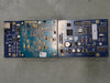 SIMPLEX Safelinc Internet Interface 4100-6079
