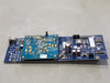 SIMPLEX Safelinc Internet Interface 4100-6079