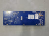 SIMPLEX Safelinc Internet Interface 4100-6079