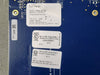 SIMPLEX Safelinc Internet Interface 4100-6079
