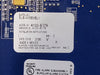 SIMPLEX Safelinc Internet Interface 4100-6079