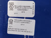 SIMPLEX Safelinc Internet Interface 4100-6079