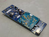 SIMPLEX Safelinc Internet Interface 4100-6079