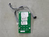 SIMPLEX Alarm Relay Card Sub-Assembly 4100-6033