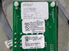 SIMPLEX Alarm Relay Card Sub-Assembly 4100-6033