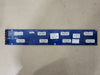 SIMPLEX Power Distribution Interface Board 566-084