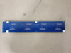 SIMPLEX Power Distribution Interface Board 566-084