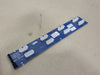 SIMPLEX Power Distribution Interface Board 566-084