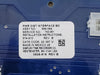 SIMPLEX Power Distribution Interface Board 566-084