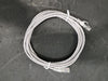CAT5E UTP Patch Cord, 28AWG, 5 ft, (Box of 50)