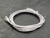 CAT5E UTP Patch Cord, 28AWG, 5 ft, (Box of 50)