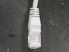 CAT5E UTP Patch Cord, 28AWG, 5 ft, (Box of 50)
