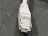 CAT5E UTP Patch Cord, 28AWG, 5 ft, (Box of 50)