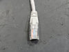 CAT5E UTP Patch Cord, 28AWG, 5 ft, (Box of 50)