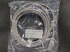 CAT5E UTP Patch Cord, 28AWG, 5 ft, (Box of 50)