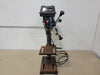 MASTERCRAFT 10" Drill Press 055-5530-8