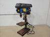 MASTERCRAFT 10" Drill Press 055-5530-8