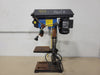 MASTERCRAFT 10" Drill Press 055-5530-8