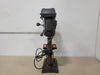 MASTERCRAFT 10" Drill Press 055-5530-8