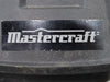 MASTERCRAFT 10" Drill Press 055-5530-8