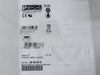 PHOENIX CONTACT 3 Amp, 1 Pole, 24 volts Circuit Breaker PTCB E1 24DC/1-3A NO (Box of 10)