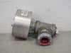 PEPPERL+FUCHS Purge Control Enclosure Protection Vent EPV-3-SA