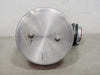PEPPERL+FUCHS Purge Control Enclosure Protection Vent EPV-3-SA