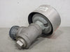 PEPPERL+FUCHS Purge Control Enclosure Protection Vent EPV-3-SA