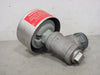 PEPPERL+FUCHS Purge Control Enclosure Protection Vent EPV-3-SA
