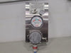 PEPPERL+FUCHS Purge & Pressurization System 3003-WPSA-CI Type Y or Z